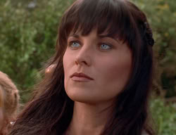 extant_XenaWarriorPrincess_3x03-TheDirtyHalfDozen_00507