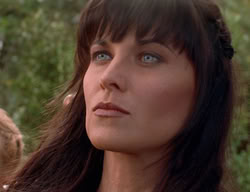 extant_XenaWarriorPrincess_3x03-TheDirtyHalfDozen_00508