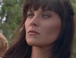 extant_XenaWarriorPrincess_3x03-TheDirtyHalfDozen_00509
