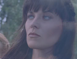 extant_XenaWarriorPrincess_3x03-TheDirtyHalfDozen_00510