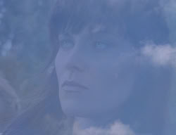extant_XenaWarriorPrincess_3x03-TheDirtyHalfDozen_00511
