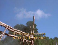 extant_XenaWarriorPrincess_3x03-TheDirtyHalfDozen_00515
