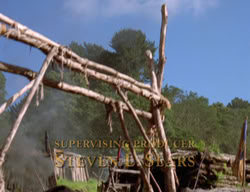extant_XenaWarriorPrincess_3x03-TheDirtyHalfDozen_00516