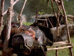 extant_XenaWarriorPrincess_3x03-TheDirtyHalfDozen_00518