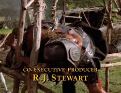 extant_XenaWarriorPrincess_3x03-TheDirtyHalfDozen_00519