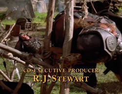 extant_XenaWarriorPrincess_3x03-TheDirtyHalfDozen_00520