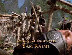 extant_XenaWarriorPrincess_3x03-TheDirtyHalfDozen_00527