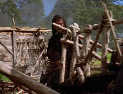extant_XenaWarriorPrincess_3x03-TheDirtyHalfDozen_00528