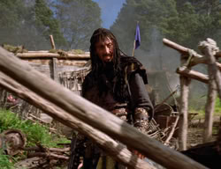 extant_XenaWarriorPrincess_3x03-TheDirtyHalfDozen_00529