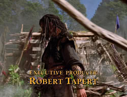 extant_XenaWarriorPrincess_3x03-TheDirtyHalfDozen_00531