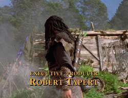 extant_XenaWarriorPrincess_3x03-TheDirtyHalfDozen_00532