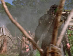 extant_XenaWarriorPrincess_3x03-TheDirtyHalfDozen_00534