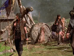 extant_XenaWarriorPrincess_3x03-TheDirtyHalfDozen_00540