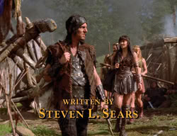 extant_XenaWarriorPrincess_3x03-TheDirtyHalfDozen_00543