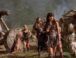 extant_XenaWarriorPrincess_3x03-TheDirtyHalfDozen_00546
