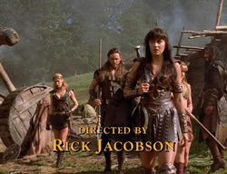 extant_XenaWarriorPrincess_3x03-TheDirtyHalfDozen_00547