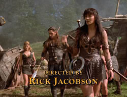 extant_XenaWarriorPrincess_3x03-TheDirtyHalfDozen_00548