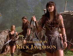 extant_XenaWarriorPrincess_3x03-TheDirtyHalfDozen_00549