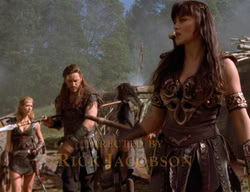 extant_XenaWarriorPrincess_3x03-TheDirtyHalfDozen_00550