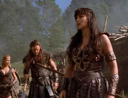 extant_XenaWarriorPrincess_3x03-TheDirtyHalfDozen_00551