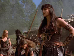 extant_XenaWarriorPrincess_3x03-TheDirtyHalfDozen_00552