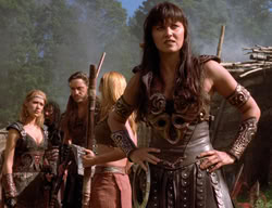 extant_XenaWarriorPrincess_3x03-TheDirtyHalfDozen_00565
