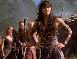 extant_XenaWarriorPrincess_3x03-TheDirtyHalfDozen_00566