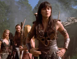 extant_XenaWarriorPrincess_3x03-TheDirtyHalfDozen_00567