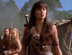 extant_XenaWarriorPrincess_3x03-TheDirtyHalfDozen_00568