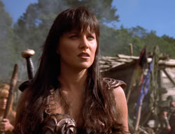 extant_XenaWarriorPrincess_3x03-TheDirtyHalfDozen_00569