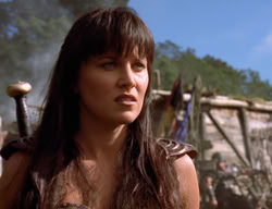 extant_XenaWarriorPrincess_3x03-TheDirtyHalfDozen_00570