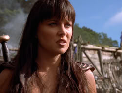extant_XenaWarriorPrincess_3x03-TheDirtyHalfDozen_00571