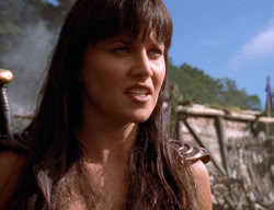 extant_XenaWarriorPrincess_3x03-TheDirtyHalfDozen_00572