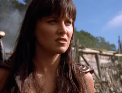 extant_XenaWarriorPrincess_3x03-TheDirtyHalfDozen_00573