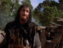 extant_XenaWarriorPrincess_3x03-TheDirtyHalfDozen_00581
