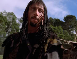 extant_XenaWarriorPrincess_3x03-TheDirtyHalfDozen_00582