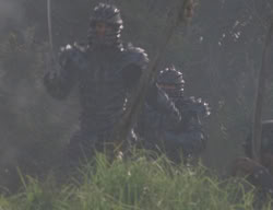 extant_XenaWarriorPrincess_3x03-TheDirtyHalfDozen_00584