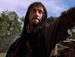 extant_XenaWarriorPrincess_3x03-TheDirtyHalfDozen_00585