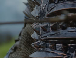 extant_XenaWarriorPrincess_3x03-TheDirtyHalfDozen_00587