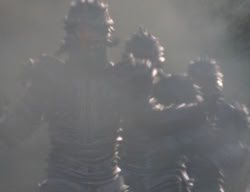 extant_XenaWarriorPrincess_3x03-TheDirtyHalfDozen_00592