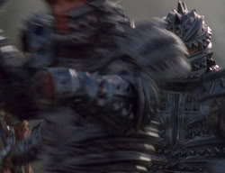 extant_XenaWarriorPrincess_3x03-TheDirtyHalfDozen_00594