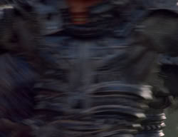 extant_XenaWarriorPrincess_3x03-TheDirtyHalfDozen_00596
