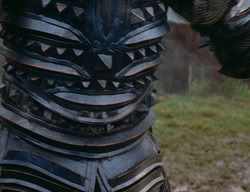 extant_XenaWarriorPrincess_3x03-TheDirtyHalfDozen_00601