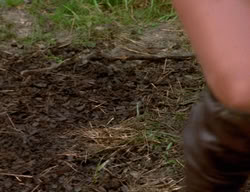 extant_XenaWarriorPrincess_3x03-TheDirtyHalfDozen_00603