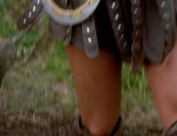 extant_XenaWarriorPrincess_3x03-TheDirtyHalfDozen_00604