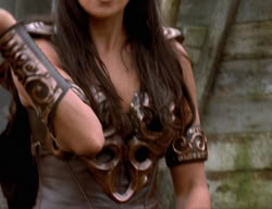 extant_XenaWarriorPrincess_3x03-TheDirtyHalfDozen_00605