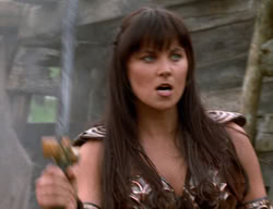 extant_XenaWarriorPrincess_3x03-TheDirtyHalfDozen_00606