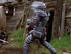extant_XenaWarriorPrincess_3x03-TheDirtyHalfDozen_00608