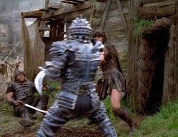 extant_XenaWarriorPrincess_3x03-TheDirtyHalfDozen_00609