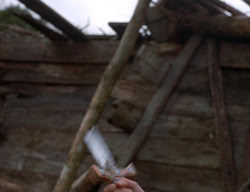 extant_XenaWarriorPrincess_3x03-TheDirtyHalfDozen_00610